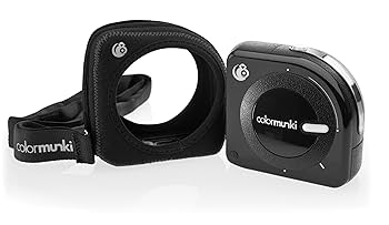 X-Rite ColorMunki Photo カラーモンキーフォト X-Rite ColorMunki Photo Color Management Solution CMUNPH B&H
